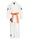 Matsuru Matsuru Karate suit Allround White