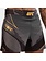 UFC | Venum UFC Venum Authentic Fight Night Men's Fighthorts Short Fit Champion