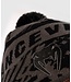 Venum Performance Beanie Muts Grijs Zwart