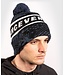 Venum Venum Performance Beanie Marineblau Weiß