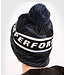Venum Performance Beanie Navy Blue White