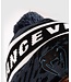 Venum Performance Beanie Marineblau Weiß