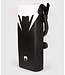 Venum Venum Satchel Kick Shield Schwarz Weiß