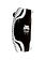 Venum Venum Absolute Premium Kick Pads Syntec Leather