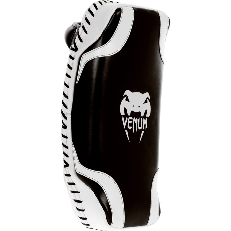 Venum Venum Absolute Premium Kickpads Kunstleder