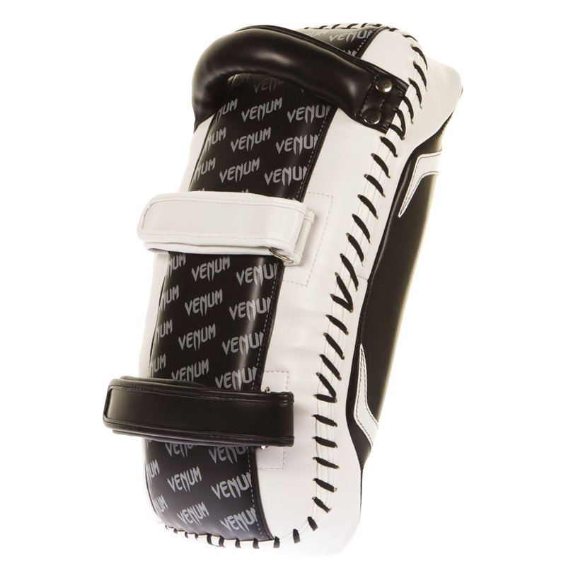 Venum Venum Absolute Premium Kick Pads Syntec Leather