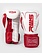 Venum RWS x Venum Muay Thai Boxing Gloves White Red