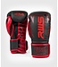 RWS x Venum Muay Thai Bokshandschoenen Zwart Rood