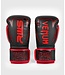 RWS x Venum Muay Thai Bokshandschoenen Zwart Rood