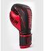 RWS x Venum Muay Thai Boxhandschuhe Schwarz Rot