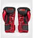 RWS x Venum Muay Thai Bokshandschoenen Zwart Rood