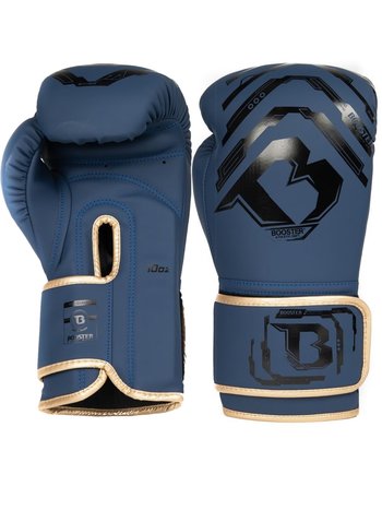 Germany Fightstore Kids Booster V2.2 Boxhandschuhe Elite SHOP | DEUTSCHLAND - FIGHTWEAR