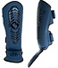 Booster Fightgear Booster Kids Shinguards SG YOUTH ELITE V2.4 Blue