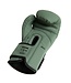 Booster Elite V2.3 Bokshandschoenen Groen Zwart