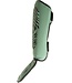 Booster Booster Kickboks Scheenbeschermers SG YOUTH ELITE V2.3 Groen