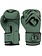 Booster Booster Elite V2.3 Bokshandschoenen Groen Zwart