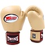 Twins Special Twins Muay Thai Boxhandschuhe BGVL 3 Latte