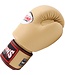 Twins Special BGVL3 Leren Bokshandschoenen Latte – Muay Thai & Kickboksen