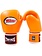 Twins Special Twins Muay Thai Bokshandschoenen BGVL 3 Apricot