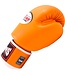 Twins Special BGVL3 Leren Bokshandschoenen Apricot – Muay Thai & Kickboksen