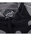 Venum Venum Attack Sleeveless Hoody Grey