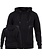 Venum Venum Shockwave 3.0 Hoody Black