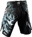 Punch Town Frakas eX Ryushin Fight Shorts