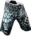 PunchTown Punch Town Frakas eX Ryushin Fight Shorts