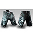 Punch Town Frakas eX Ryushin Fight Shorts