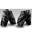 Punch Town Punch Town Frakas eX Chainz Fight Shorts