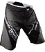 PunchTown Punch Town Frakas eX Fight Shorts Carbon Black