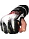 Punch Town PunchTown MMA Gloves Karpal eX TAT2 MKII THE DEAD