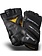 Punch Town PunchTown Tenebrae MMA Fight Gloves Black