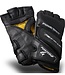 PunchTown Tenebrae MMA Kampfsport Handschuhe Schwarz