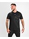 Venum Venum Giant Connect T-Shirt Sand - Copy