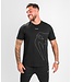 Venum Venum Giant Connect T-Shirt Black