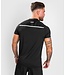 Venum Venum Jaws 2.0 Dry Tech T-Shirt Schwarz