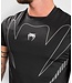 Venum Jaws 2.0 Dry Tech T-Shirt Zwart