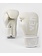 Venum Venum ELITE Boxing Gloves White on White Kickboxing