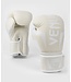 Venum Venum ELITE Bokshandschoenen Wit op Wit Kickboksen