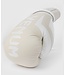 Venum Venum ELITE Boxing Gloves White on White Kickboxing