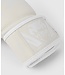 Venum ELITE Boxing Gloves White on White Kickboxing