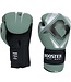 Booster Bangkok Series 3 Bokshandschoenen Groen – Boksen, Kickboksen & Muay Thai