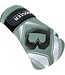 Booster Boxing Gloves Bangkok Series 3 Green