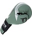Booster Bangkok Series 3 Bokshandschoenen Groen – Boksen, Kickboksen & Muay Thai