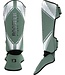 Booster Fightgear Booster Kickboxing Shinguards Bangkok Series 3 Green