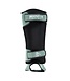 Booster Booster Kickboks Scheenbeschermers Bangkok Series 3 Groen