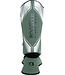 Booster Kickboxing Shinguards Bangkok Series 3 Green