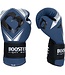 Booster Bokshandschoenen Bangkok Series 4 Blauw