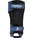 Booster Kickboxing Schienbeinschoner Bangkok Series 4 Blau